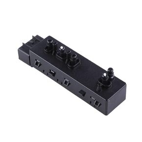 Car Seat Switch 6922A008 Compatible for Outlander 2012 2013 Car Replacement Parts(6922A008)(6922A033)
