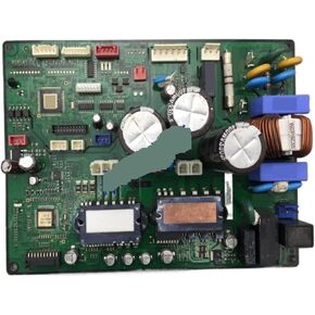 Compatible for External Computer Board DB92-02866A DB92-02866C DB92-02866D/F/H/J/E/L DB41-01227A(DB92-02866J)(Db92-02866c)