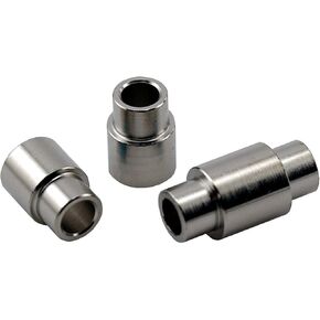 Penn State Industries PK-PENXXBU 3PC LUTPHIN
