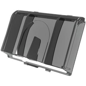 S9 Filter Cover for S9 Series