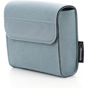 Shimoda Core Unit Filter Pocket (520-521)