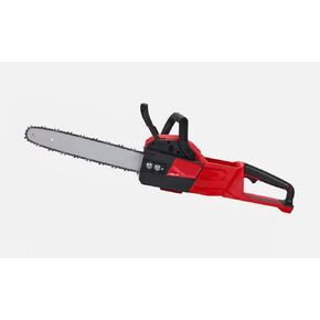 Compatible with Milwaukee 2727-20 M18 FUEL 18V 16-Inch Cordless Chainsaw - Bare Tool