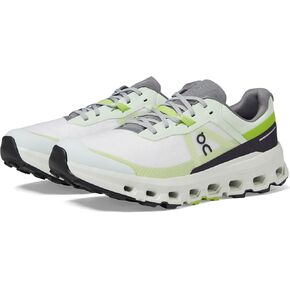 On Women's Cloudvista 2 Sneaker