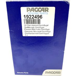1 PACCAR 1922496PE (Rocky Mountain Single)