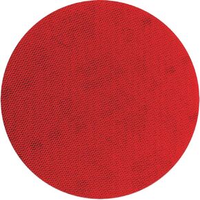 Diablo 5 SANDNET H&L 150G 40PK