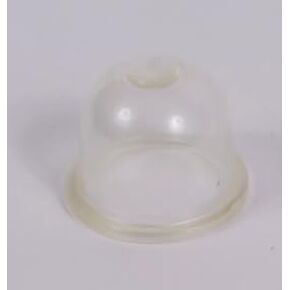 16032-ZM3-004 Primer Pump Bulb GX22 GX25 GX31 GX35 Replacement for Honda OEM