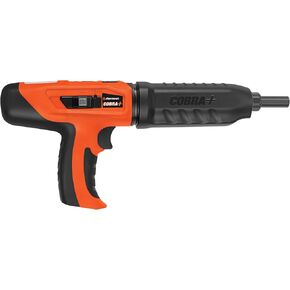 Ramset 16944 Cobra+ w/AUTO Load Advance