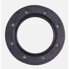 399781S Oil Seal 399781 Replacement for Briggs and Stratton OEM