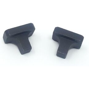 JiXun Pawl kit to Fit Ramset Viper 3 & 4, D45, D45A, D60, AUTOFAST ~ 316540