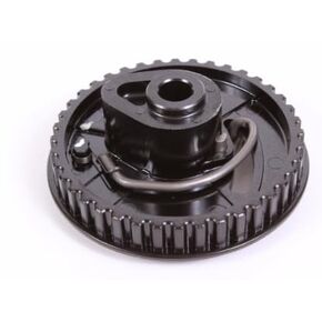 14320-ZL8-010 Camshaft Pulley GC135 GC160 GCV135 GC160 Replacement for Honda OEM