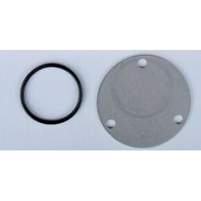 499613 Oil Pump Cover Replacement for Briggs and Stratton OEM