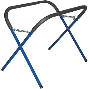 ATD Tools 7811 Work Stand - 500 lb. Capacity