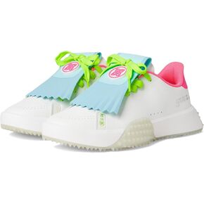 G/FORE Women's G.112 Golf Shoes Sneaker