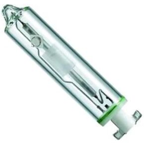 PHILIPS 12 Pieces Cdm20/Tm/830 207517 140400 Cdm-Tm 20W/830 PGJ5 Base Cdm-Tm-Mini