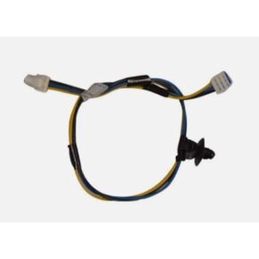 W10915405 Washer Harness Wire Replacement for Whirlpool OEM