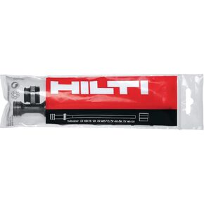 Hilti 2096026Piston Accessory Kit DX 460-SM