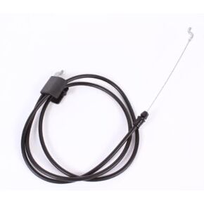 532424983 Zone Control Cable 532164322 Replacement for Husqvarna OEM