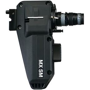 Hilti 370827Steel Magazine MX SM Assy