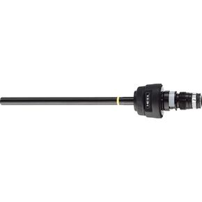 Hilti 2092162Accessory kit DX 460-IE