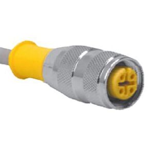TURCK RK 4.4T-6 (6PACK) 40007011490