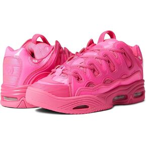 D3 2001 Pink/Pink/Pink 9.5 D (M)