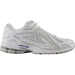 New Balance 1906R Shoes - White - 11.0