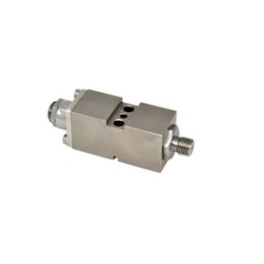 RADWELL 916XX001-SUB M400 NS (AOSC)