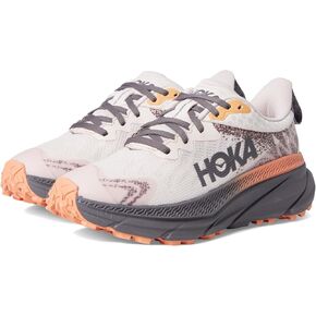 HOKA Women's Challenger 7 Gore-tex Sneaker