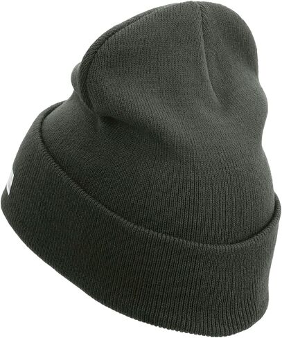 e4Hats.com US Army Retired Military Embroidered Long Beanie in Saudi Arabia