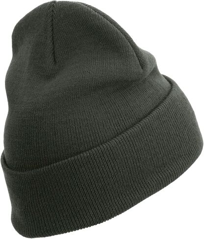 e4Hats.com US Army Retired Military Embroidered Long Beanie in Saudi Arabia