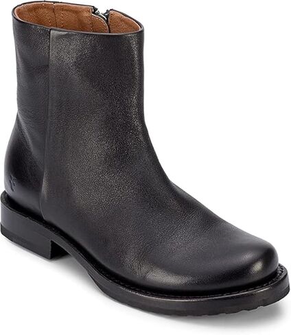 FRYE VERONICA INSIDE ZIP Women's Ankle Boot in Saudi Arabia
