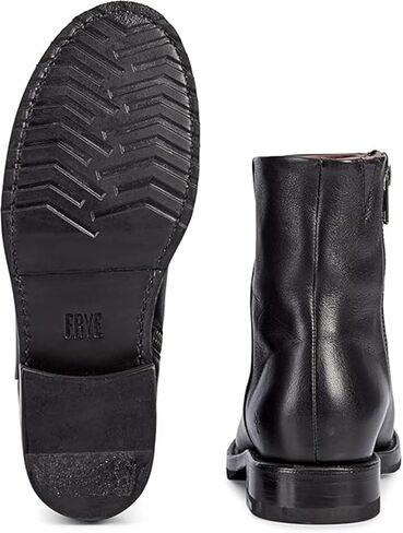 FRYE VERONICA INSIDE ZIP Women's Ankle Boot in Saudi Arabia