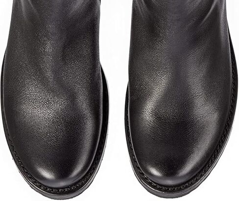 FRYE VERONICA INSIDE ZIP Women's Ankle Boot in Saudi Arabia