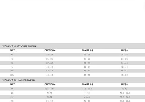 ليفايس فيست رياضي مبطن ومنتفخ للنساء in Kuwait