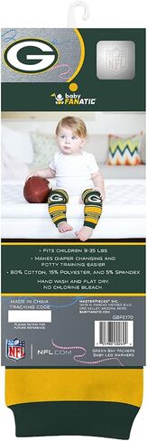 Masterpieces Boys' Leggings in Saudi Arabia
