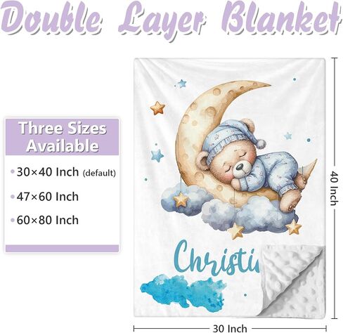 Custom Baby Crib Bedding Set, 3 Pcs Personalized Name Baby Crib Sets for Boys & Girls, Dinosaur Theme Nursery Bedding Set, Soft Toddler Bedding Crib Sets Customized Gifts for Infants in Saudi Arabia