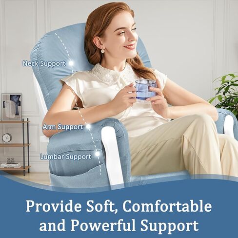 5pcs من جلد الغزال الزجاجي ، وسائد استبدال الروك مع الغلاف العثم in Kuwait