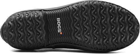BOGS Women's Patch Ankle-4-h Ankle Boot in Saudi Arabia