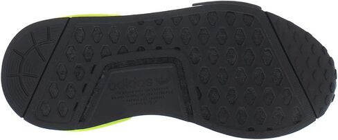 adidas NMD_R1 V2 Shoes Men's in Saudi Arabia