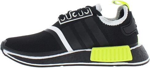 adidas NMD_R1 V2 Shoes Men's in Saudi Arabia
