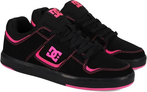 DC Women's Sneaker in Saudi Arabia