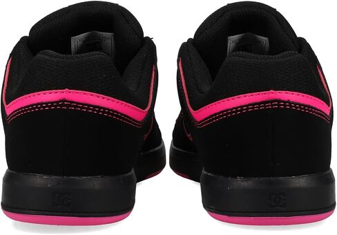 DC Women's Sneaker in Saudi Arabia