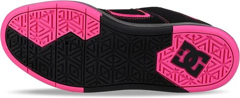 DC Women's Sneaker in Saudi Arabia