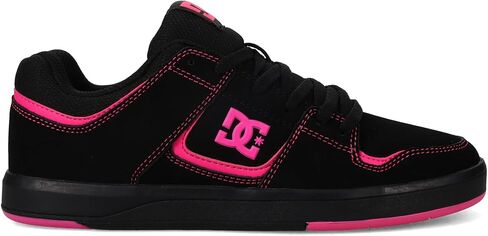DC Women's Sneaker in Saudi Arabia