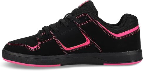 DC Women's Sneaker in Saudi Arabia