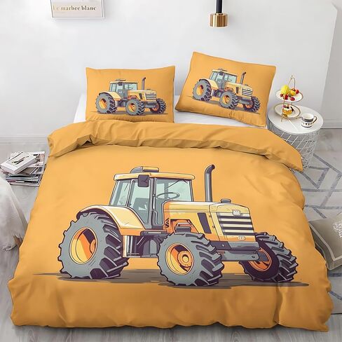 Psychedelic Black and White Reversible Duvet Cover - Stylish Toddler Bedding with Zipper Closure for Ultimate Comfort and Warmth in Saudi Arabia