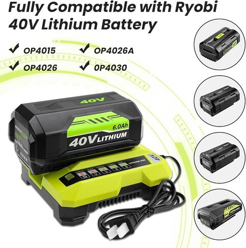 Munikind 2-Pack 3.0Ah LBXR20 Replacement Battery Compatible with Black and Decker 20V Lithium Battery Max Compatible with LB20 LBX20 LST220 LBXR2020-OPE LBXR20B-2 LB2X4020 Cordless Tool Battery in Kuwait