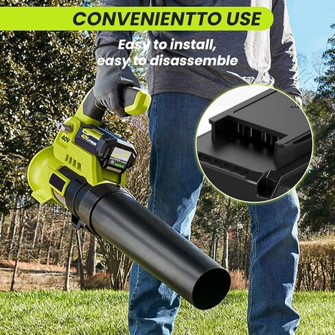 Munikind 2-Pack 3.0Ah LBXR20 Replacement Battery Compatible with Black and Decker 20V Lithium Battery Max Compatible with LB20 LBX20 LST220 LBXR2020-OPE LBXR20B-2 LB2X4020 Cordless Tool Battery in Kuwait