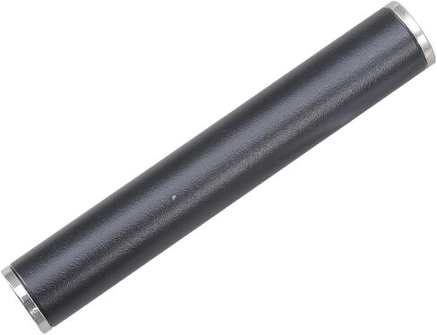 Extension Rod Tripod Mount Monopod Extension Rod with 1/4inch Thread for DSLR Camera Action Camera Tripod Stabilizer in Saudi Arabia