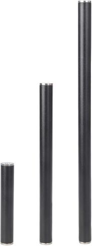 Extension Rod Tripod Mount Monopod Extension Rod with 1/4inch Thread for DSLR Camera Action Camera Tripod Stabilizer in Saudi Arabia
